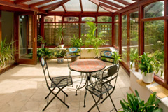 Ailsworth conservatory quotes
