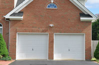 free Ailsworth garage construction quotes