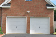 free Ailsworth garage extension quotes