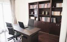 Ailsworth home office construction leads